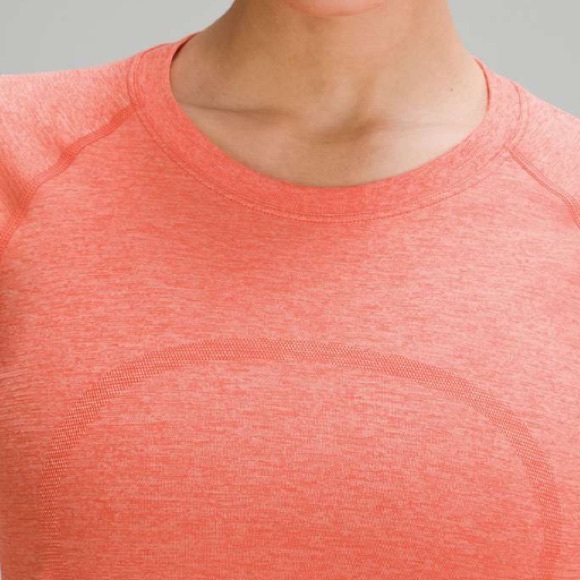 lululemon swiftly 2.0 *race length - Picture 15 of 16